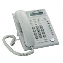 IP-телефон KX-NT321RU б/у