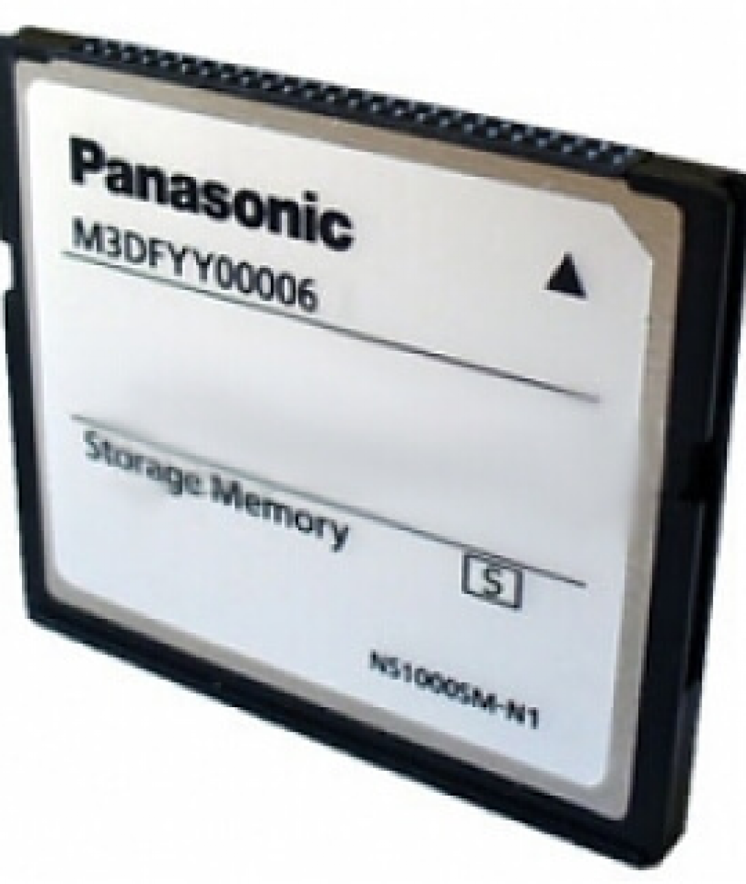 Плата памяти  KX-NS0135X - тип S
