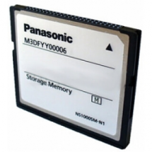 Плата памяти KX-NS0136X - тип M