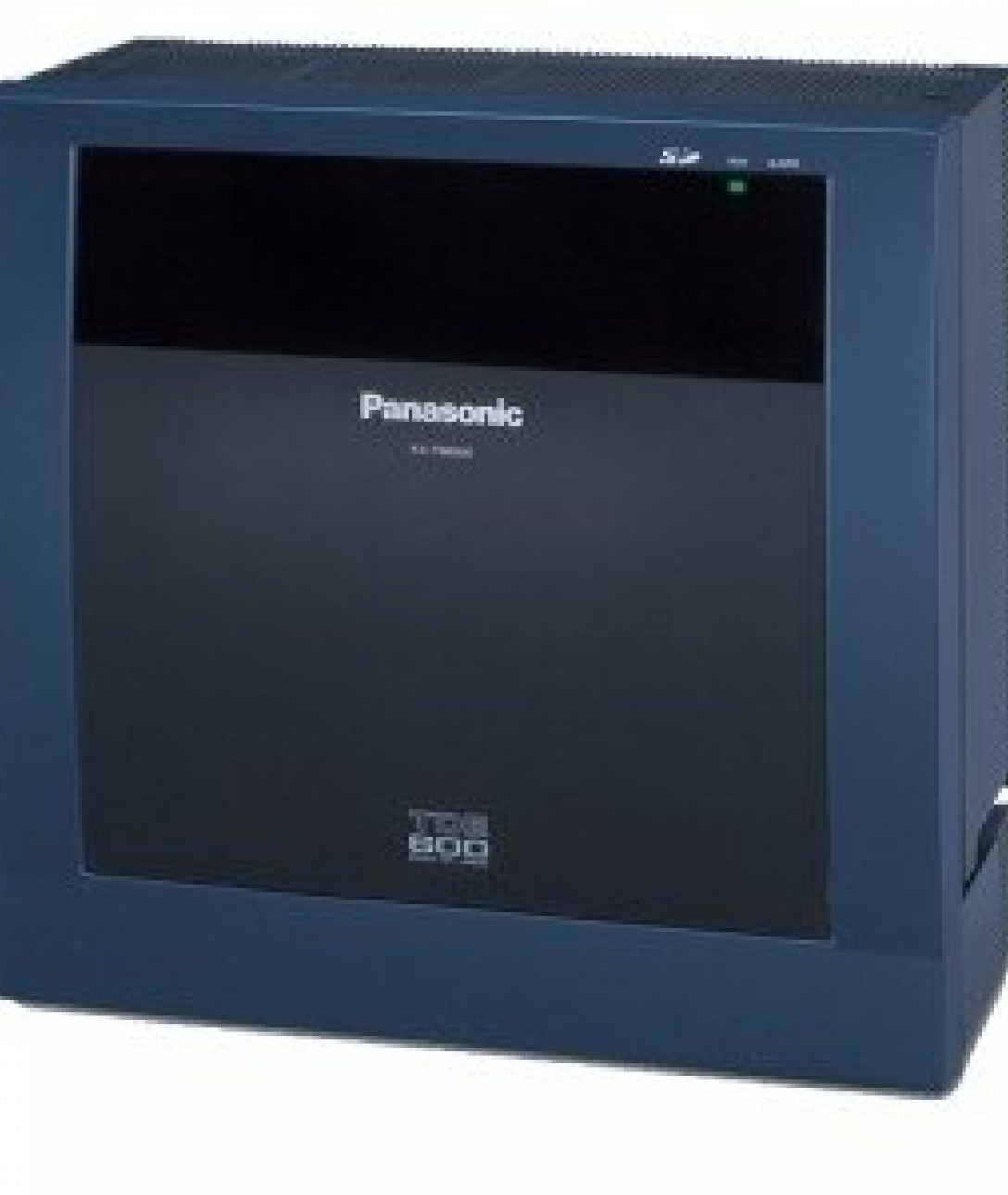 Panasonic KX-TDE600RU