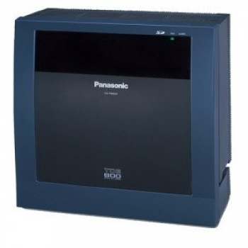 Panasonic KX-TDE600RU