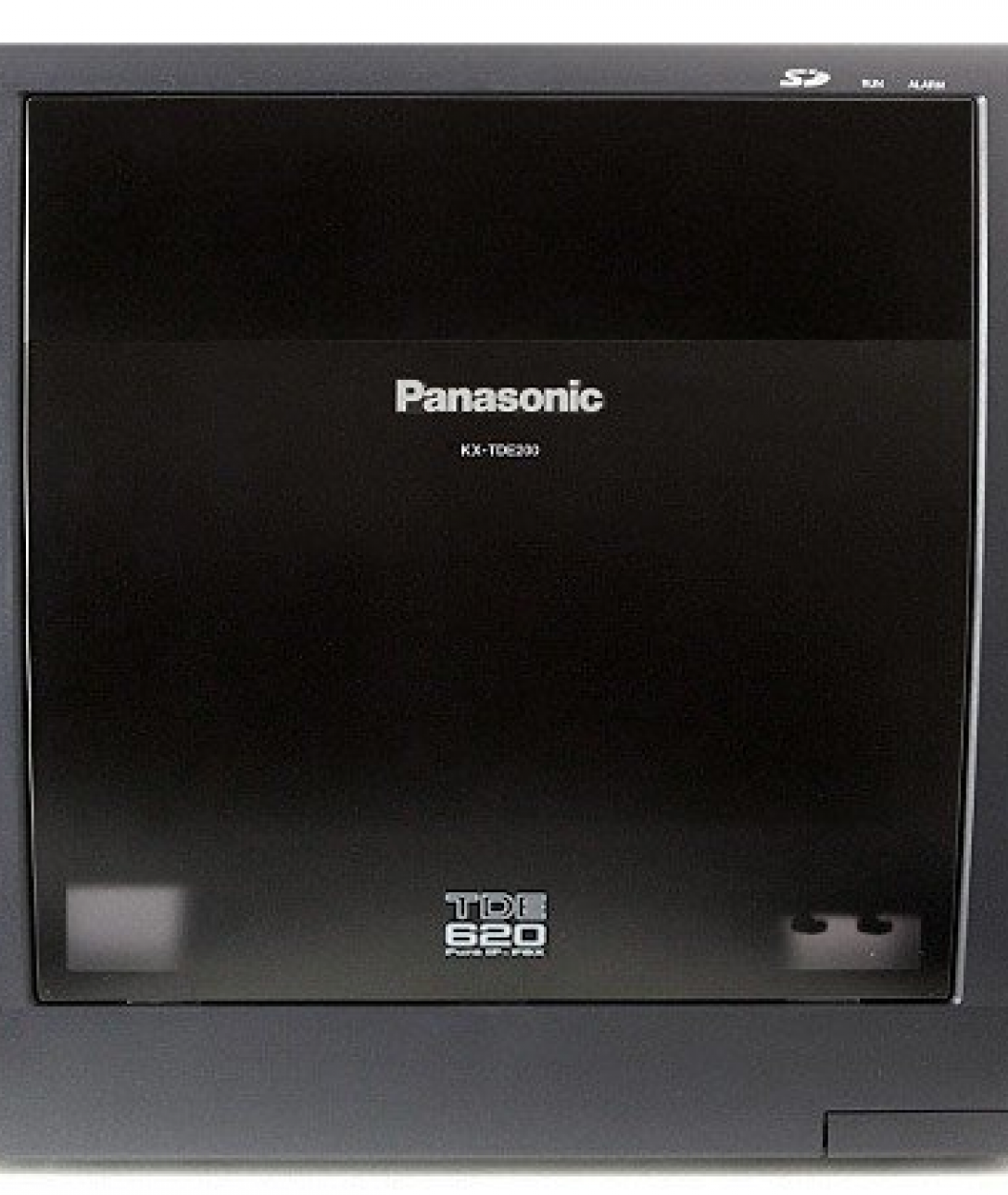 Panasonic KX-TDE620BX