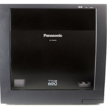 Panasonic KX-TDE620BX