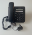 IP-телефон KX-NT511A-RU