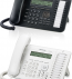 IP-телефон KX-NT543RU