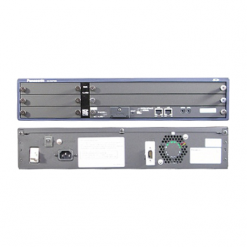 IP АТС Panasonic KX-NCP500