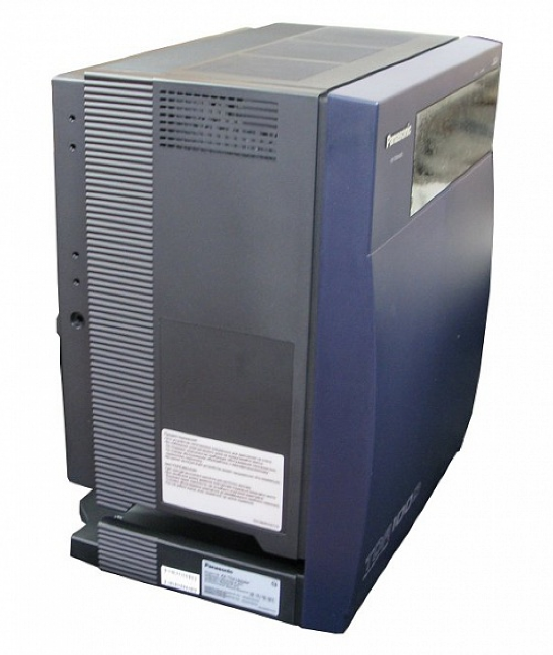 Panasonic KX-TDA100RU
