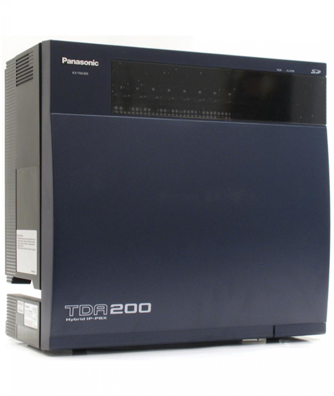 Panasonic KX-TDA200RU
